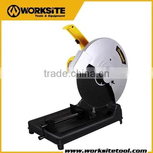COS104 Worksite Brand 1800W 355mm Cut Off Saw thumbnail-1