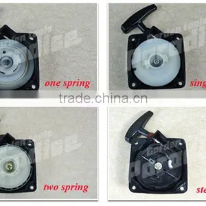 43CC52CC Grass Trimmer Spare Parts Starter Assy thumbnail-4
