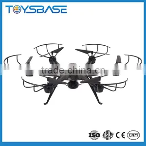 Express China Helicopter Toys Aircraft for Sale thumbnail-1