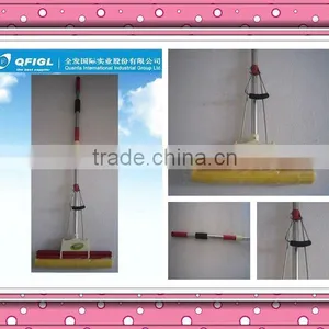Sponge PVA Cleaning Mop /dry Floor Mop/dust Mop thumbnail-1