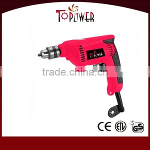 Electrical Tools thumbnail-1