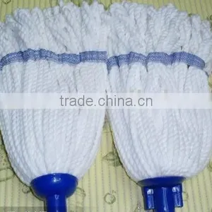 Cotton Mops thumbnail-1
