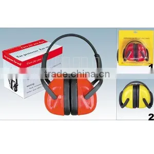 CE Earmuff thumbnail-1