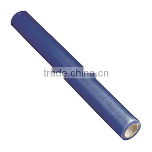 Hard Surface Protection Film, Floor Protection Flim thumbnail-1