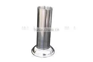 Forceps Jar thumbnail-3