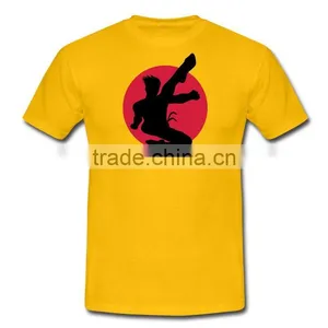 Men's T-Shirt thumbnail-1