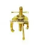 100% of Non Sparking Safety Tools,3&3 Leg Gear Puller thumbnail-1