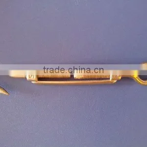 Rigging Turnbuckles thumbnail-1