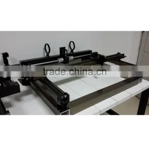 CO2 Laser Spare Parts Mechanical Parts and Optical Parts for DIY Inner Sliding Rail Laser Engraver and Cutter thumbnail-3