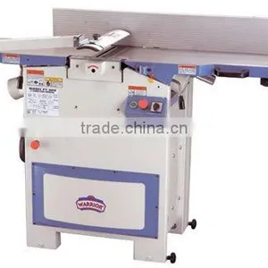 Thicknesser Combination Machines PT300W With Width 304mm and Depth 4mm thumbnail-1