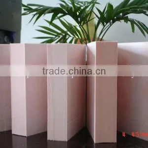 Phenolic Insulation Sandwich Panel thumbnail-1