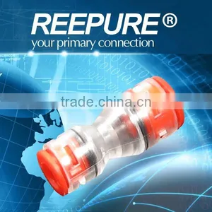 Microtube Reduction Connector (Reducer) thumbnail-1