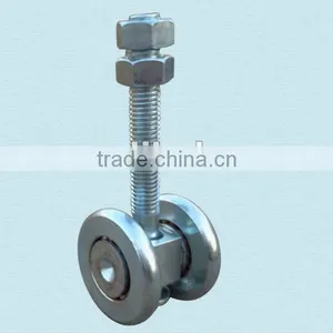 Sliding Door Wheel thumbnail-1