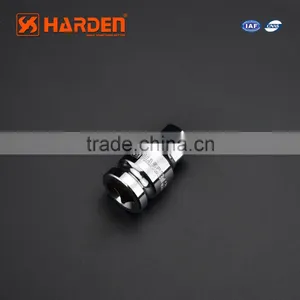 Professional Oil Bottom Screw Hex Socket For VW thumbnail-1