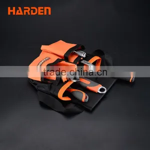Top Selling Personalized Casbinet Harden Aluminum Household Tools Box Bag thumbnail-4