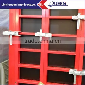 PERI Clamp With Galvanized Steel for Construction thumbnail-1