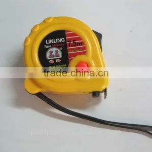 Cheap Price Promotional Hardware Tool Measure Tape thumbnail-4