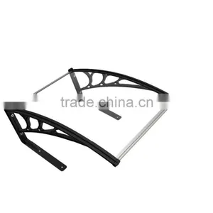 Roboter Maher Dach for S520,S510,TC-G158,L2700 thumbnail-1