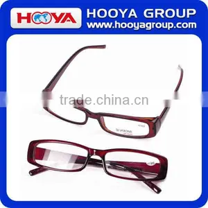 Cheap Small Reading Glasses thumbnail-1
