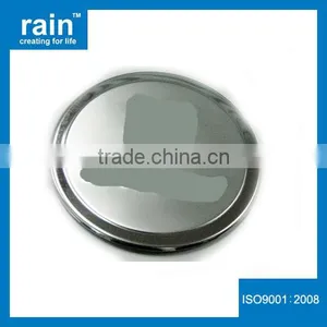 Fuel Tank Cap FTC05 thumbnail-1