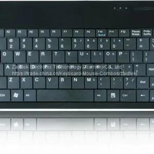 HK8000 Bluetooth клавиатура thumbnail-1