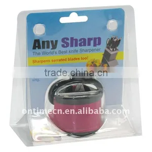 Knife Sharper,any Sharper, thumbnail-1