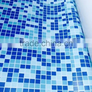 Durable Pvc Pond Liner thumbnail-1