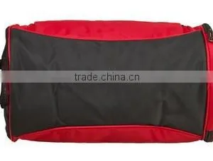 2014 Traveling Bag With Polyester thumbnail-3