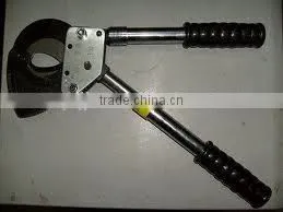 Hydraulic Cable Cutter thumbnail-1