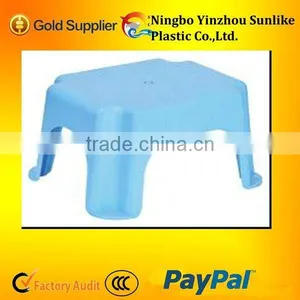 Plastic Stool Chair/children's Stool/MINI Stool thumbnail-1