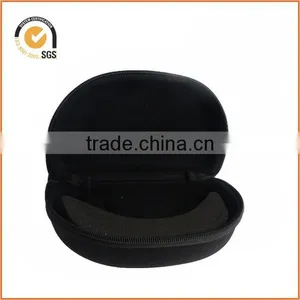 4580 Hot Sales Protective Eva Goggle Cases for Glasses thumbnail-1