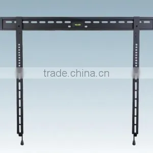 Plasma Wall Bracket thumbnail-1