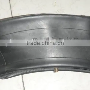 Natural Inner Tube7 thumbnail-1