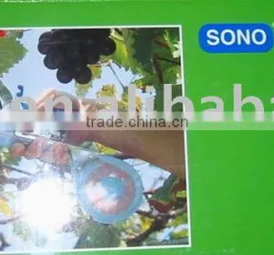 Tape Tool for Tree thumbnail-1