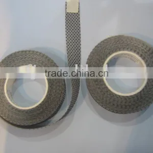 3-ply Sealing Tape thumbnail-1