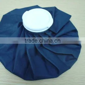 Medical Fabric Cold Bag Headache thumbnail-1