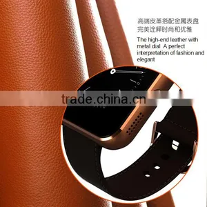 Newest Fashional Samrt Watch thumbnail-5