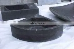 Black Stone Sinks thumbnail-1