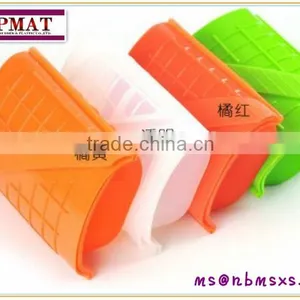 Food Grade Silicone Products thumbnail-1