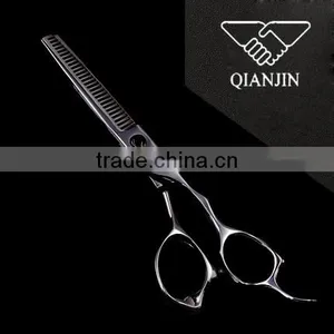 Hair Cuttting Scissors Professional Hair Scissors Factory thumbnail-2