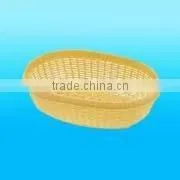 D111-D Small Basket thumbnail-1