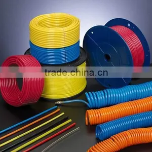 Air Hose thumbnail-1