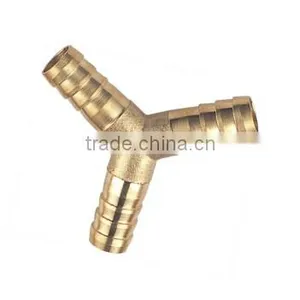 Hose Connector---HRCY thumbnail-1