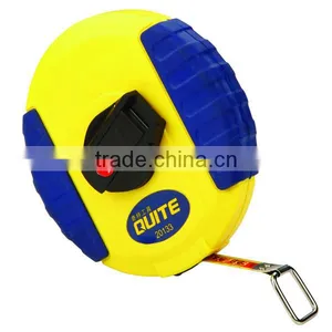 ABS Plastic Measuring Tape thumbnail-1