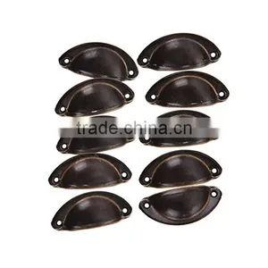 Hot Sale North American 3 Point Tubular Toilet Bathroom Privacy Door Locks and Handles thumbnail-4