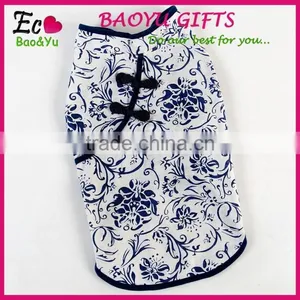 Gangnam Style Dog Apparel Dog Clothes Wholesale thumbnail-2