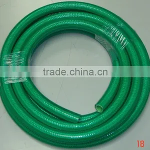 PVC Hose A2V1/2"N2 thumbnail-1