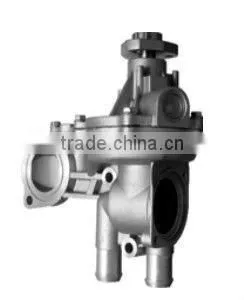 High Quality Water Pump thumbnail-1