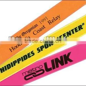 3M Reflective Band thumbnail-1