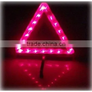 Warning Triangle thumbnail-1